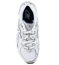 New Balance Sko   740   NB Navy/White Vn   New Balance   36   Sko Hvit Marineblå