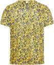 Name It Lanva T-Shirt Freesia 122/128