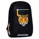 Gymsekk 1.kl Tiger Team 12L Beckmann