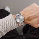 Skagen Mellem Herreklokke SKW6934