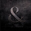 Of Mice Men The Flood 15th Anniversary Limited Edition Vinyl