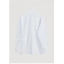 Sunflower Dame Bluser & Skjorter Hvit S,