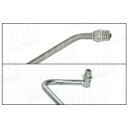 Hydraulikkslange styring AIC 58432