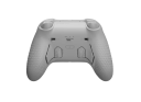 Scuf Valor Pro trådløs Xbox-kontroller (grå)
