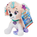 Kosedyr Paw Patrol Aqua ass.