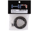 Hot Racing Steel Spur Gear 52t 1 Mod: X-Maxx Xo-1
