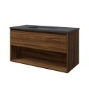 Sanibell Proline møbelpakke 100x46 cm cabana eik