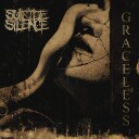 Suicide Silence  Graceless  CD