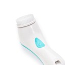 SilkN ​Silk´n Pure Face Brush Facial Cleansing SCPB1PE1001