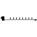 Sirius Home Easy Line 120 Led 11,9M
