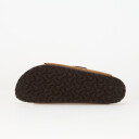 Birkenstock Herre Sko Brun 38 EU,