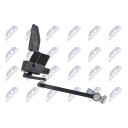 NTY ECX-AU-021 Sensor, lyslengderegulering