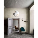 GUBI - Matégot Coat Rack Soft Black