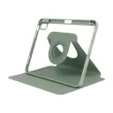 Ferrelli Smartcase 360 iPad 11" 2022/2025 Grønn