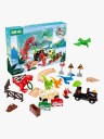 Brio 36120 Julekalender 2025