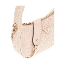Guess Dame Vesker Rosa ONE SIZE,