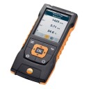Testo 440 Dp Multi-Instrument For Ventilasjon Og Inneklima