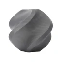 Pla Basic Silver
