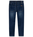 Name It Denim Blue Ryan Slim Jeans Noos 140