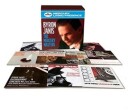 Byron Janis  Mercury Masters  CD