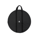 Oppbevaringsbag til varmedeflektor Ranger Solo Stove