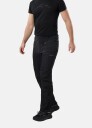 Swedemount Nordkap Stretch Pants II