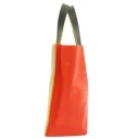 Marni Dame Oransje