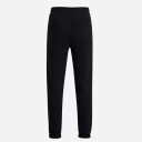 Holzweiler Classic Hanger Trousers Black 1051