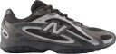 New Balance New Balance 204L   BLACK   38.5