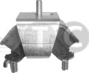 STC T400508 Motorfeste