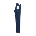 Roy Roger's Dame Jeans Blå W32,