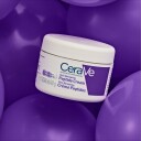 CeraVe Fuktgivende Peptidkrem 48 g for Revitalisert Hud