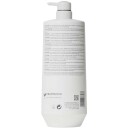 Goldwell Dualsenses Bond Pro Fortifying Conditioner 1000ml