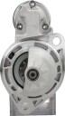 BV PSH 510.504.112.011 Starter