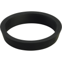 32 mm x 1,1/4" pakning