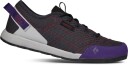 Black Diamond Circuit 2  W'scarbon-indigo UK 6