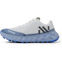 NNormal Tomir 2.0 Shoe Blue
