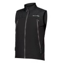 Endura MT500 Freezing Point Vintervest Sort