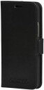 Dbramante1928 Copenhagen Slim Iphone 11 Svart