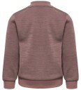 Hummel Mini Wool Zip Jacket Bee Rosa 92