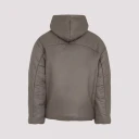 Mordecai Herre Jakker Beige L,