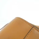Loewe Dame Brun