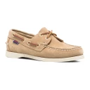 Paraboot Herre Sko Beige 37 EU,