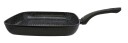Elo grillpanne 28-28 cm 11396