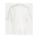 Dolce & Gabbana, Herre, Topper, Hvit, S,