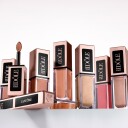 Lancôme Idôle Tint 03 Hot Lava 9ml