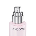 Lancôme Hydra Zen Anti-Stress Dagkrem 50 ml med Hyaluronsyre og Aloe Vera
