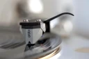 Ortofon 2m 78 Verso Mm Pickup True Mono Spherical Diamond