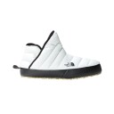 The North Face W Thermoball Traction Bootie Gardenia White/tnf Black US 6 / EU 37