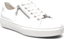 Rieker L59L1 83   White   39